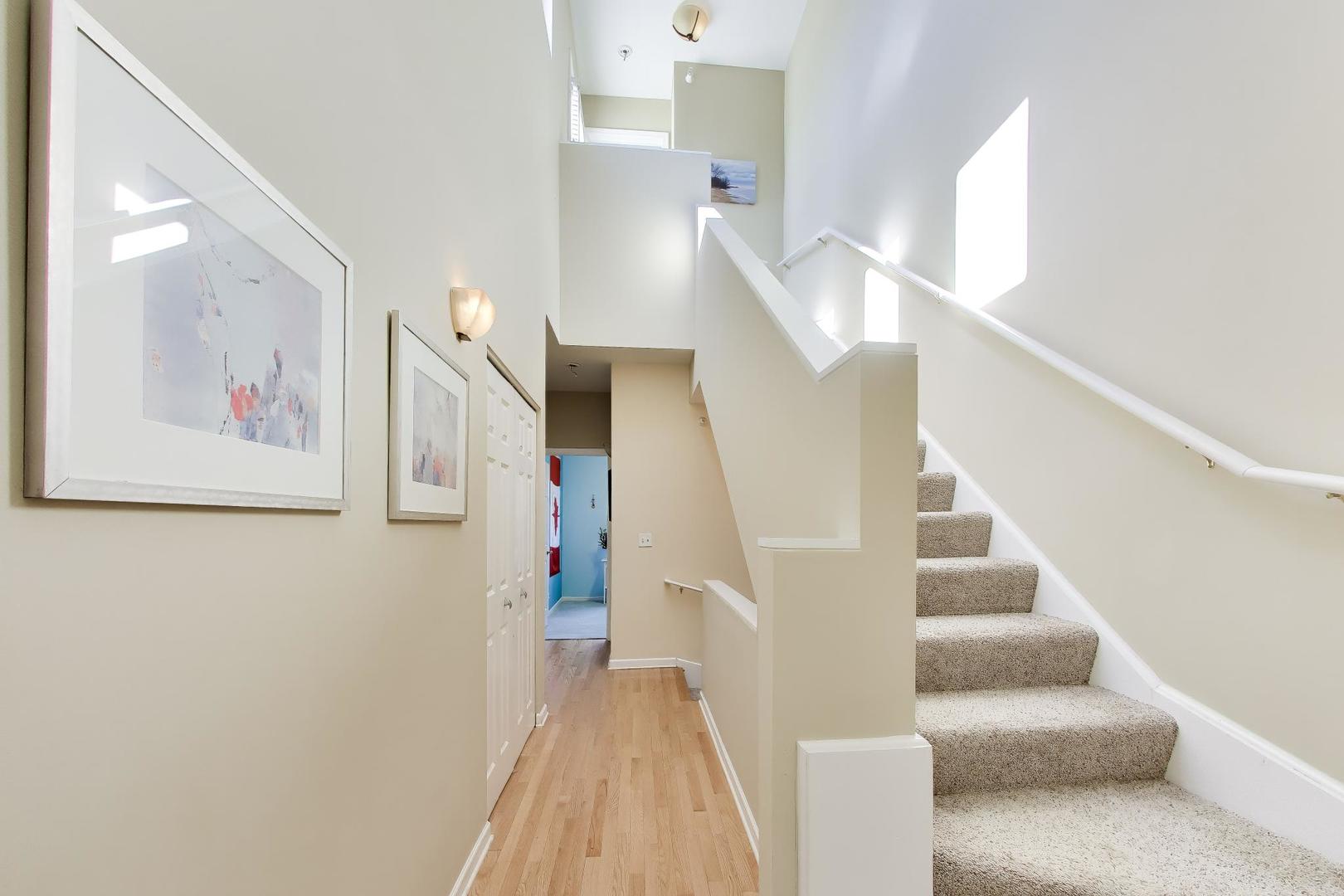 529 Chicago Avenue F Property Photo 16