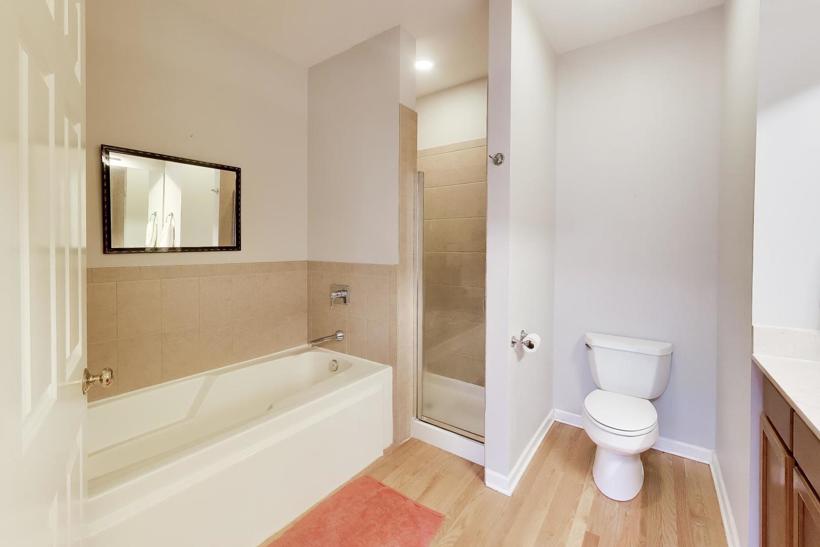 529 Chicago Avenue F Property Photo 21