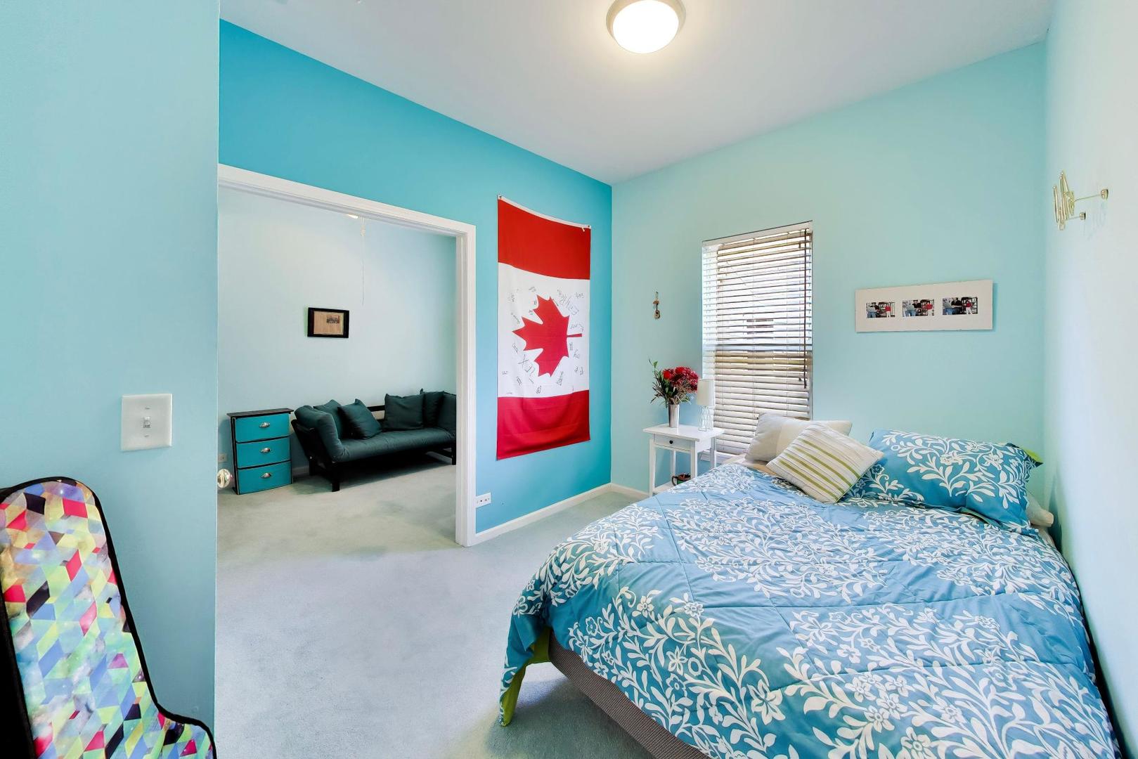 529 Chicago Avenue F Property Photo 23