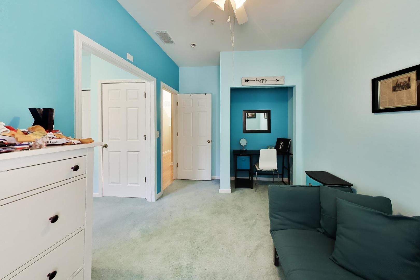 529 Chicago Avenue F Property Photo 24