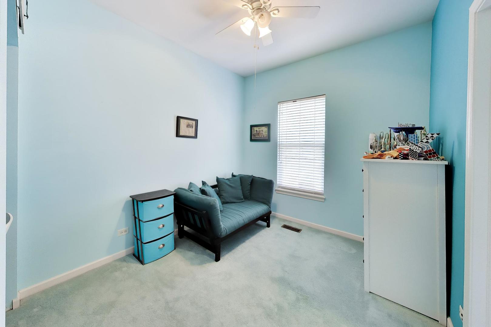 529 Chicago Avenue F Property Photo 25