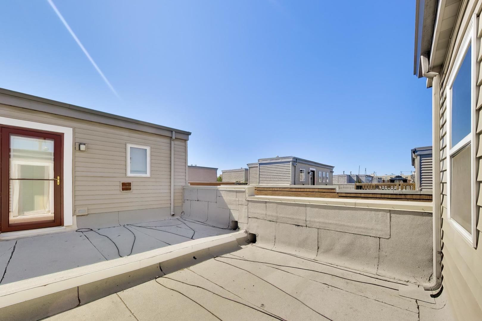 529 Chicago Avenue F Property Photo 31