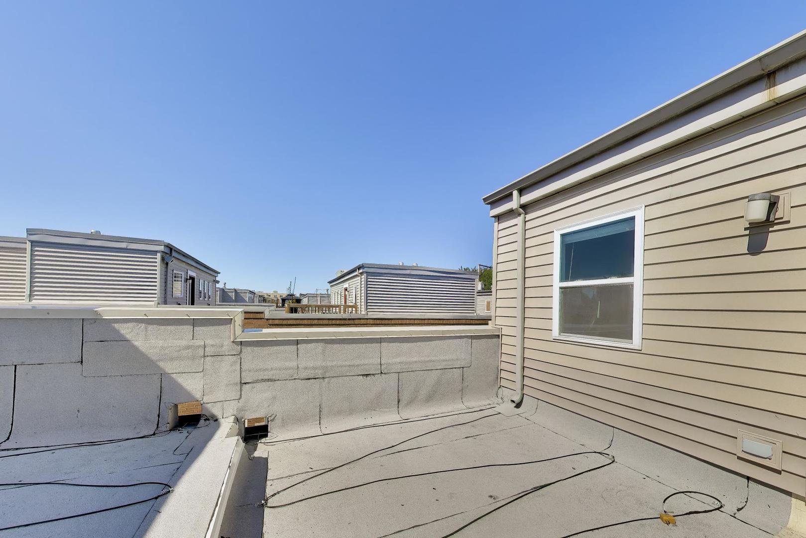 529 Chicago Avenue F Property Photo 32