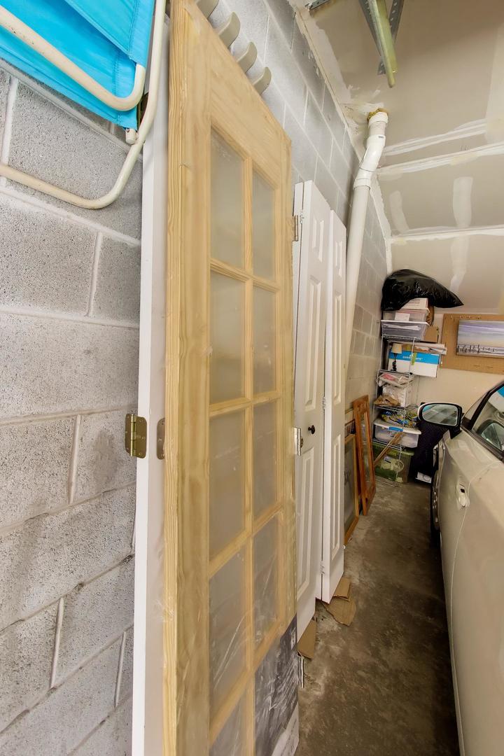 529 Chicago Avenue F Property Photo 34