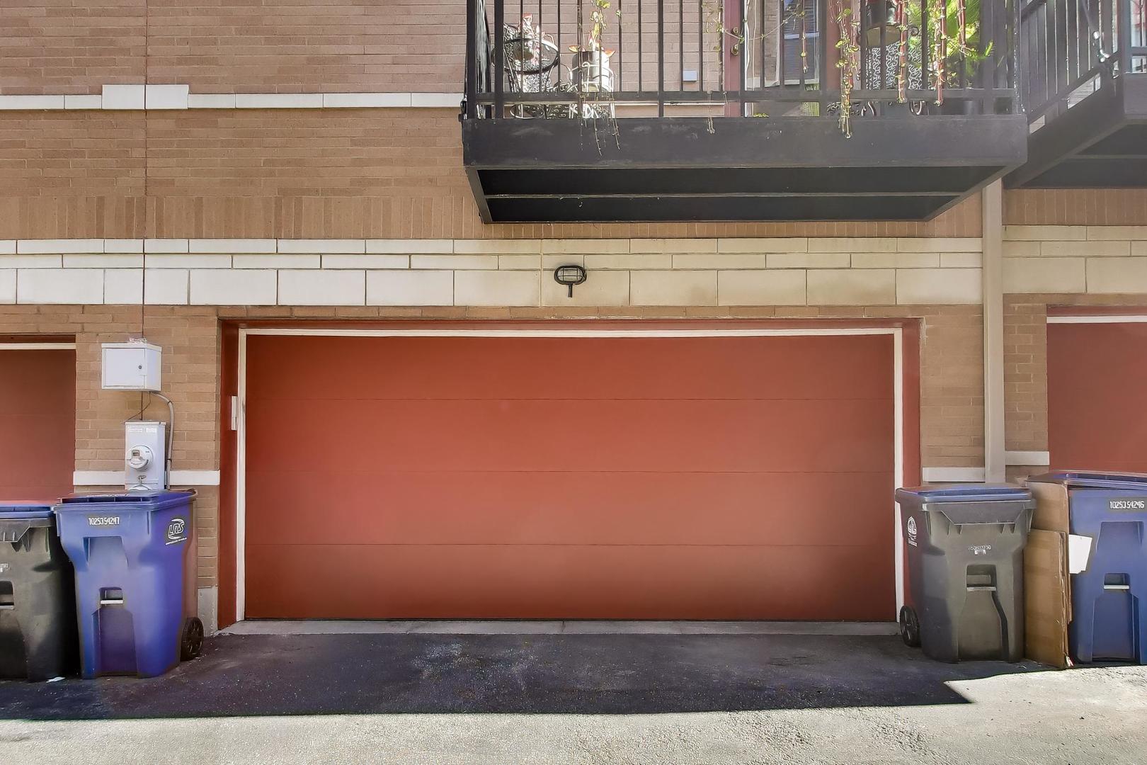 529 Chicago Avenue F Property Photo 35