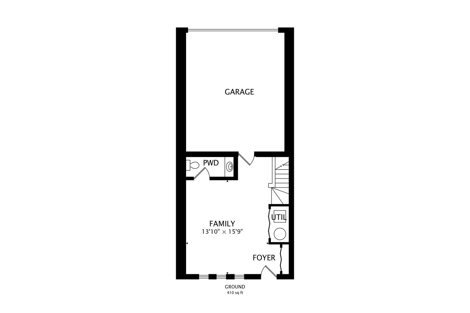 529 Chicago Avenue F Property Photo 37