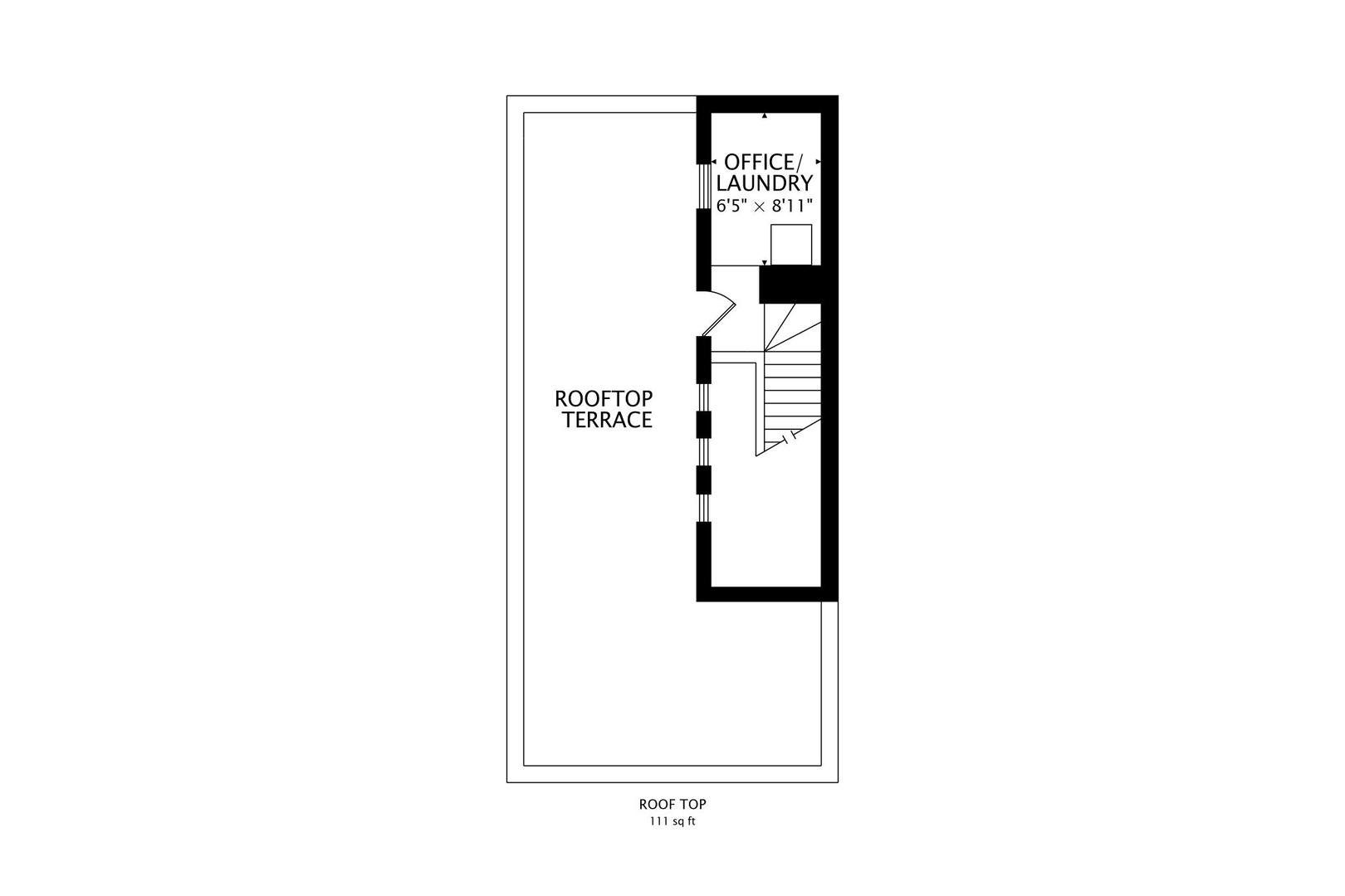 529 Chicago Avenue F Property Photo 39