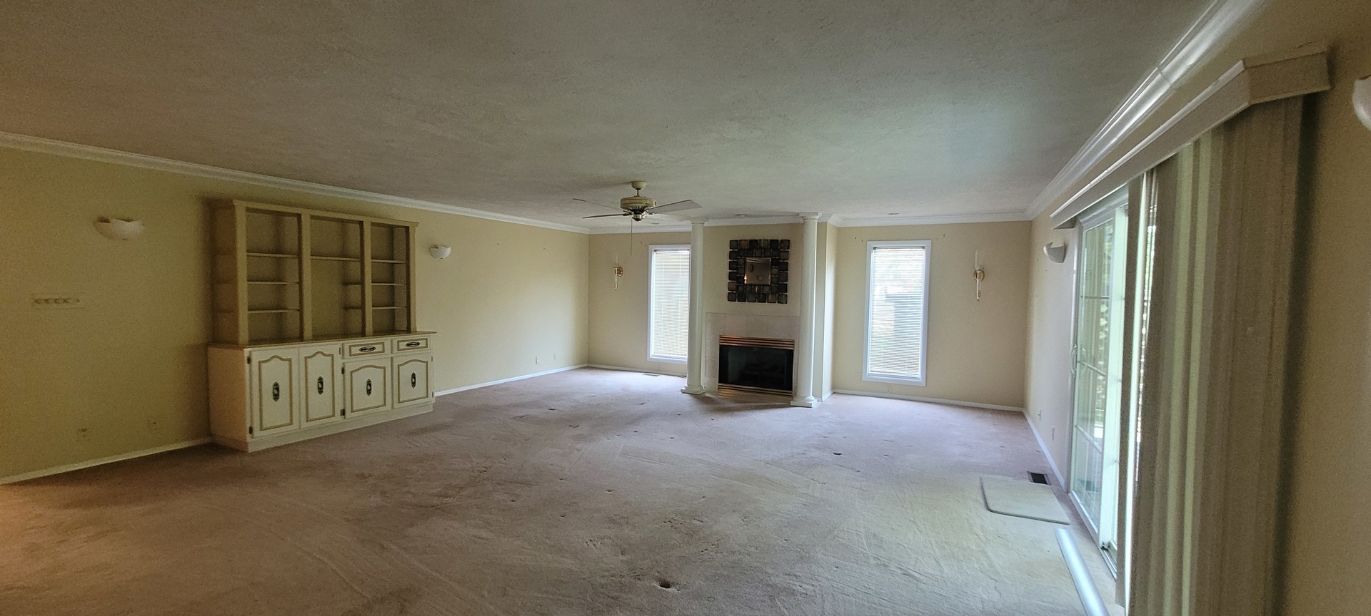 3205 Blackberry Street Property Photo 7