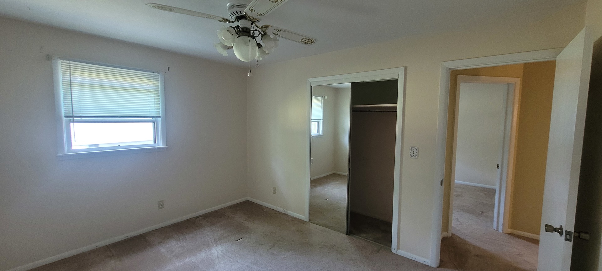 3205 Blackberry Street Property Photo 11
