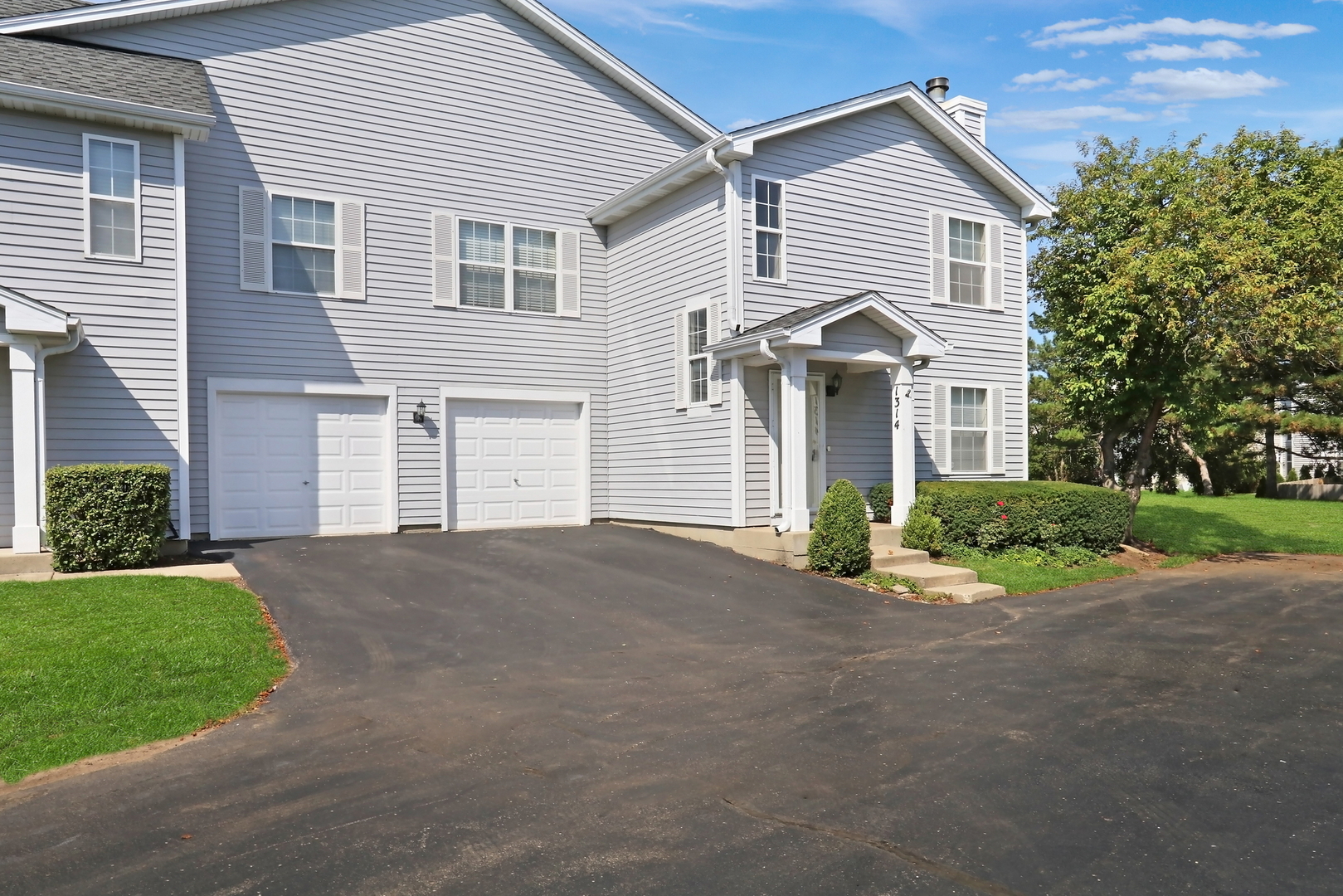 1314 Orleans Drive Property Photo 1