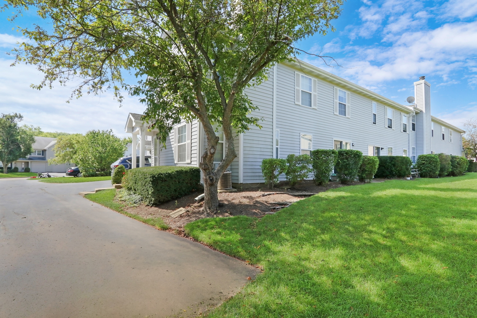 1314 Orleans Drive Property Photo 2