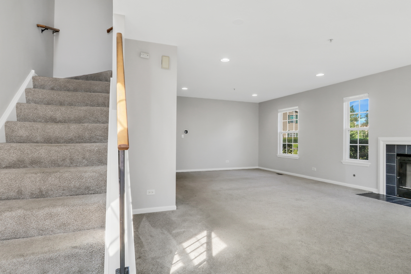 1314 Orleans Drive Property Photo 3