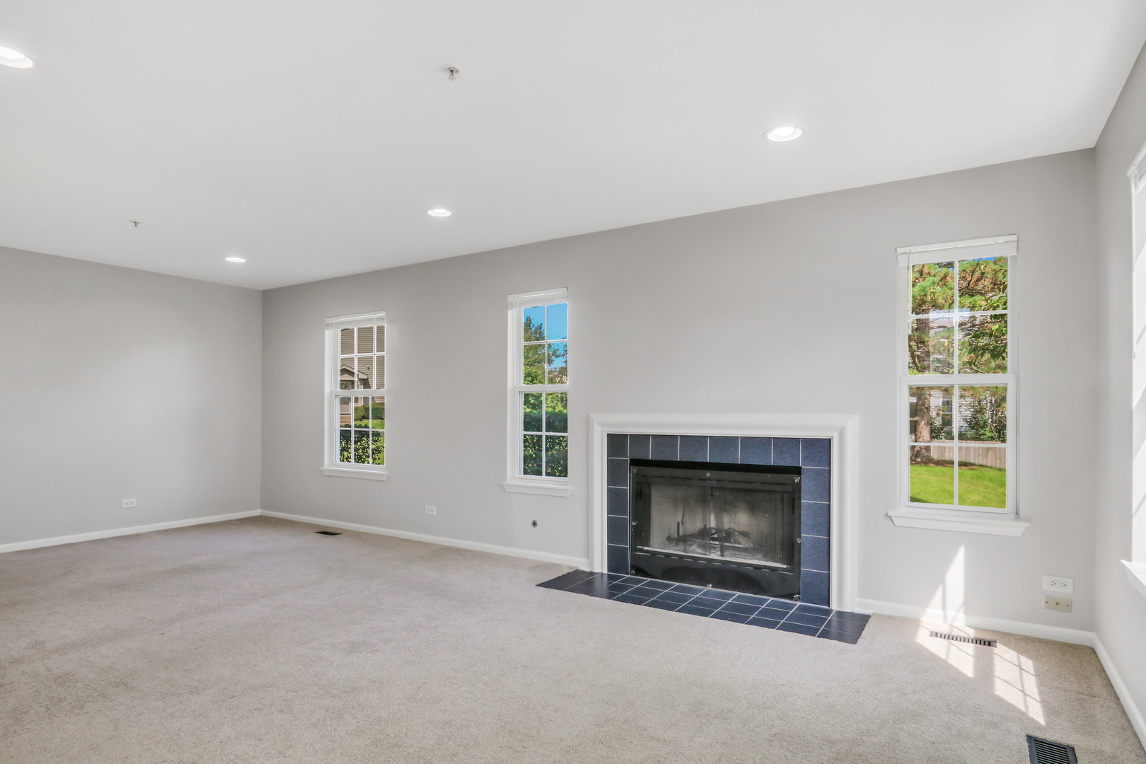1314 Orleans Drive Property Photo 4
