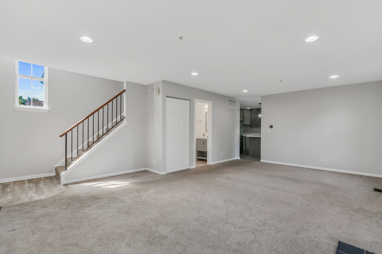 1314 Orleans Drive Property Photo 6
