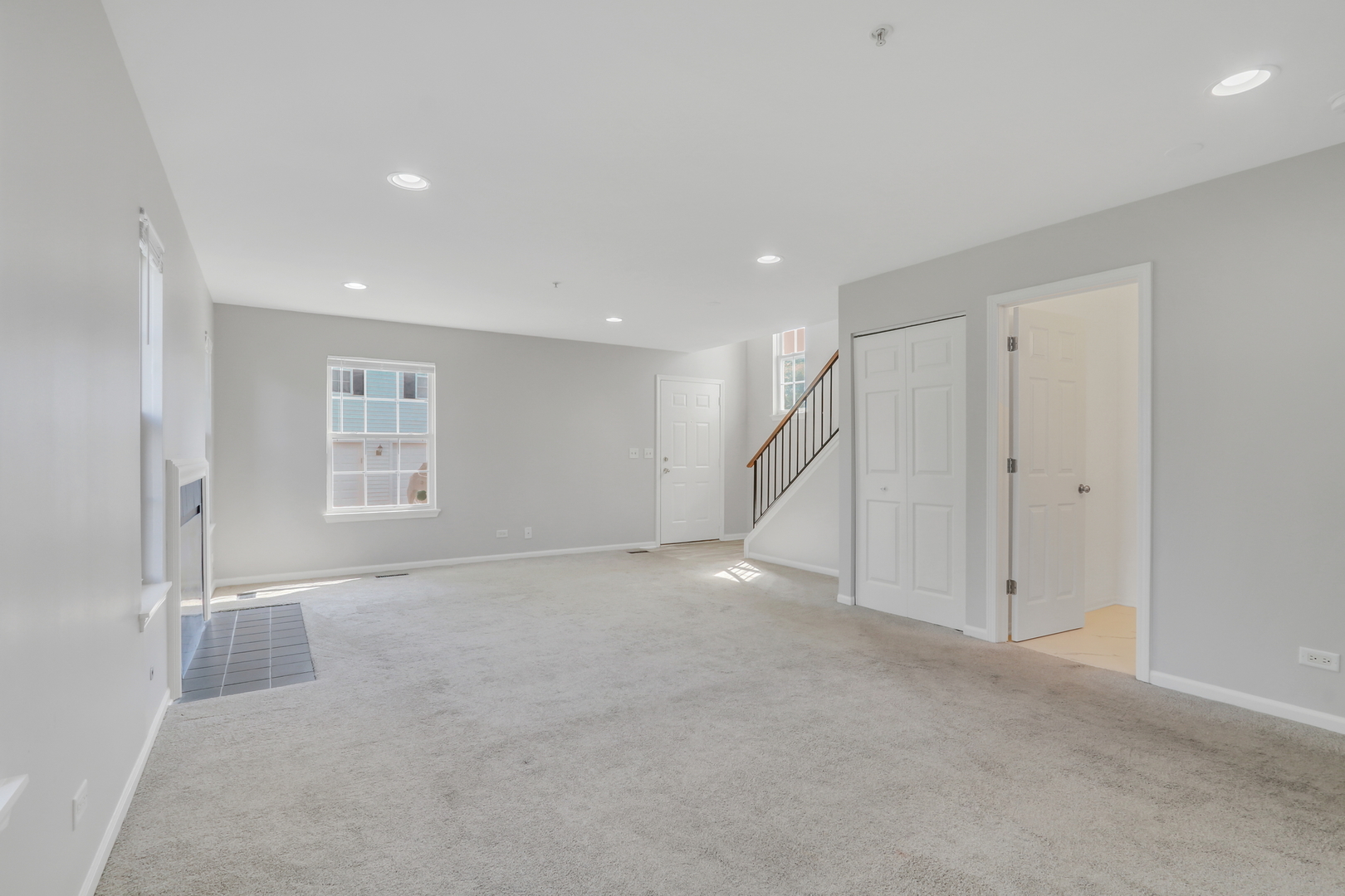 1314 Orleans Drive Property Photo 9