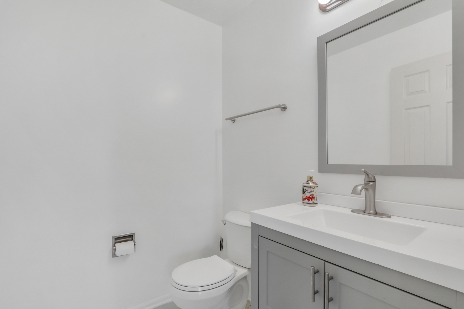 1314 Orleans Drive Property Photo 10