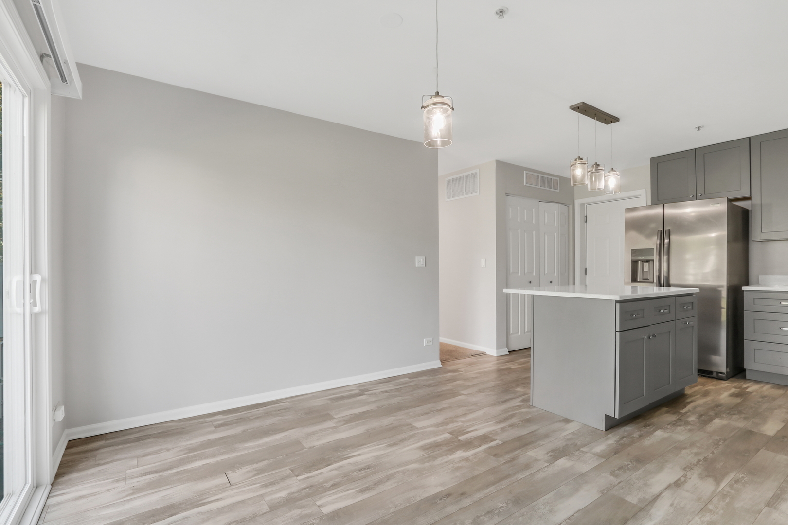 1314 Orleans Drive Property Photo 16