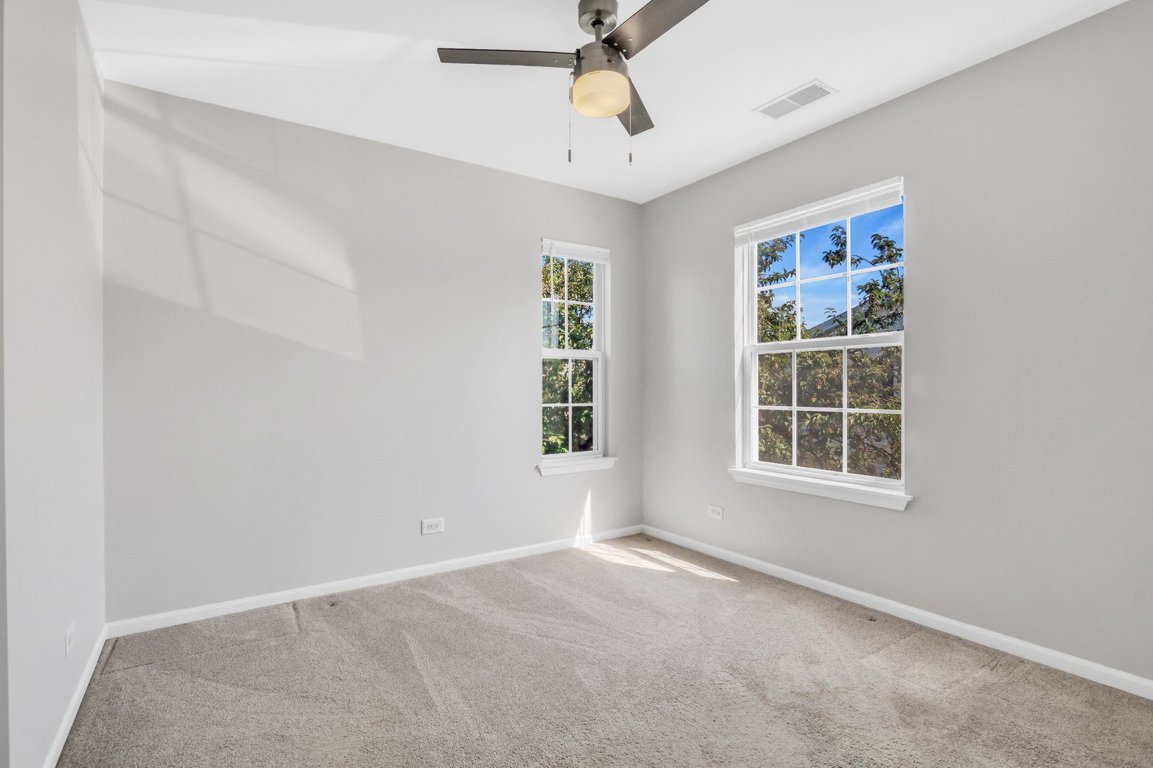 1314 Orleans Drive Property Photo 18