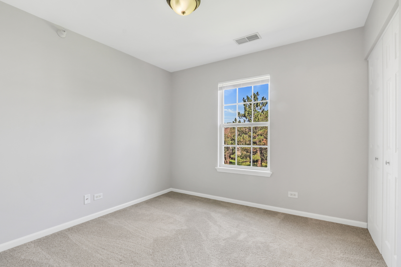 1314 Orleans Drive Property Photo 19