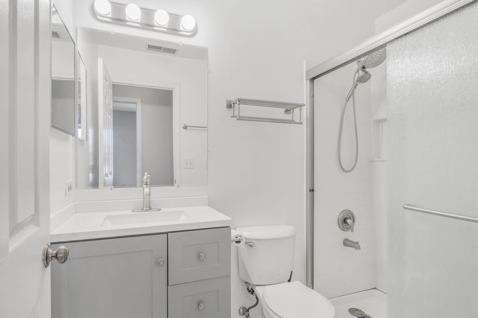 1314 Orleans Drive Property Photo 20
