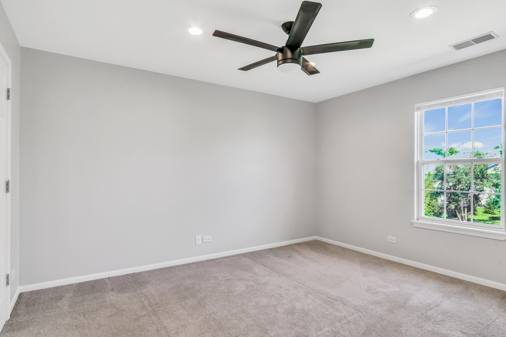 1314 Orleans Drive Property Photo 21