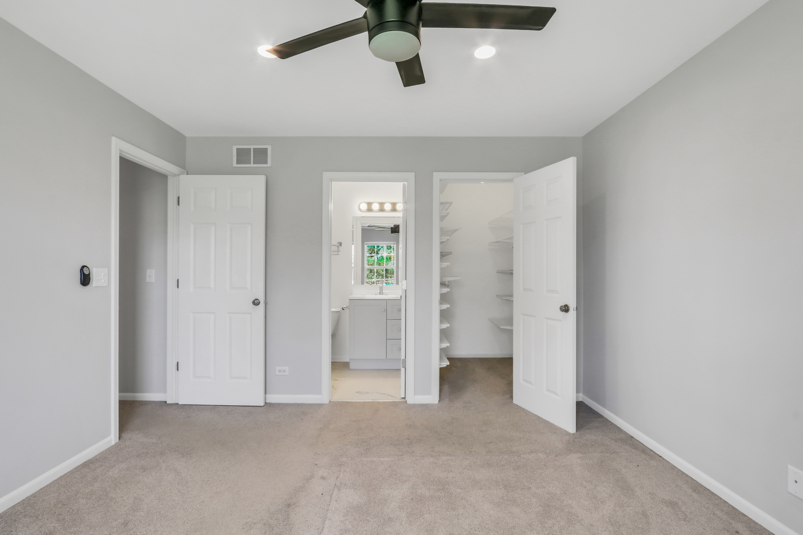 1314 Orleans Drive Property Photo 22