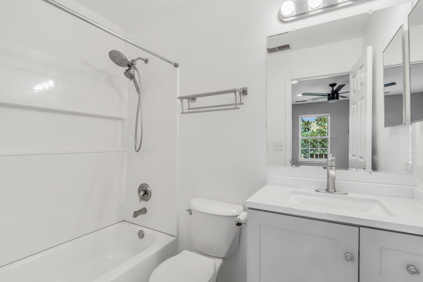 1314 Orleans Drive Property Photo 23