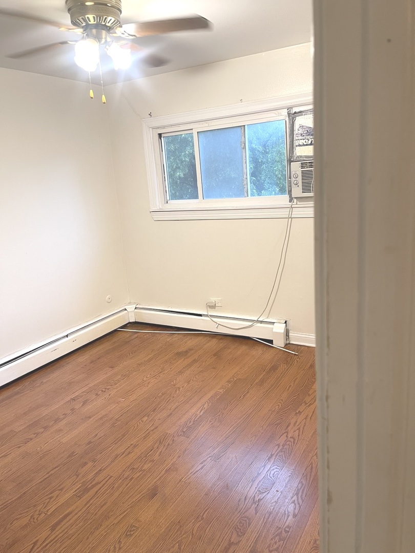 1240 W Farwell Avenue 3a Property Photo 6