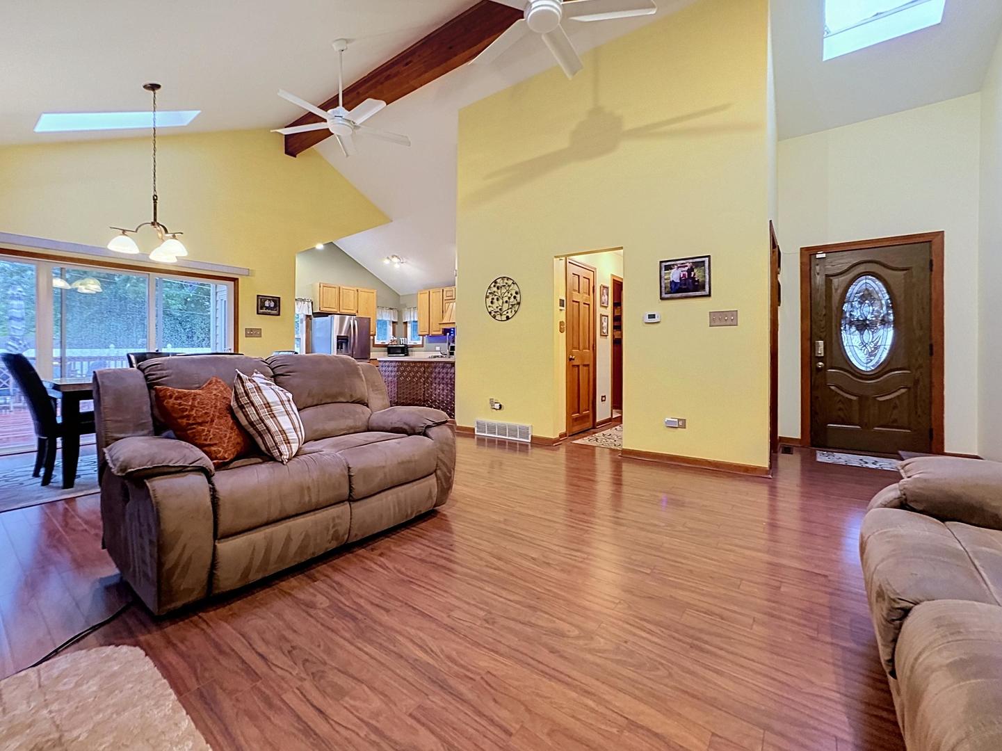 1120 Cherry Street Property Photo 3