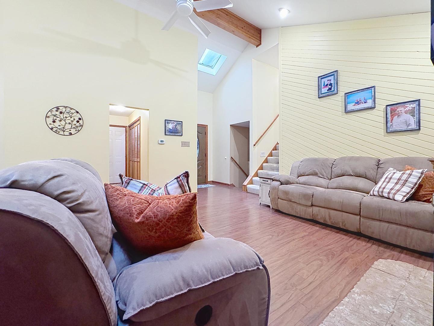 1120 Cherry Street Property Photo 5