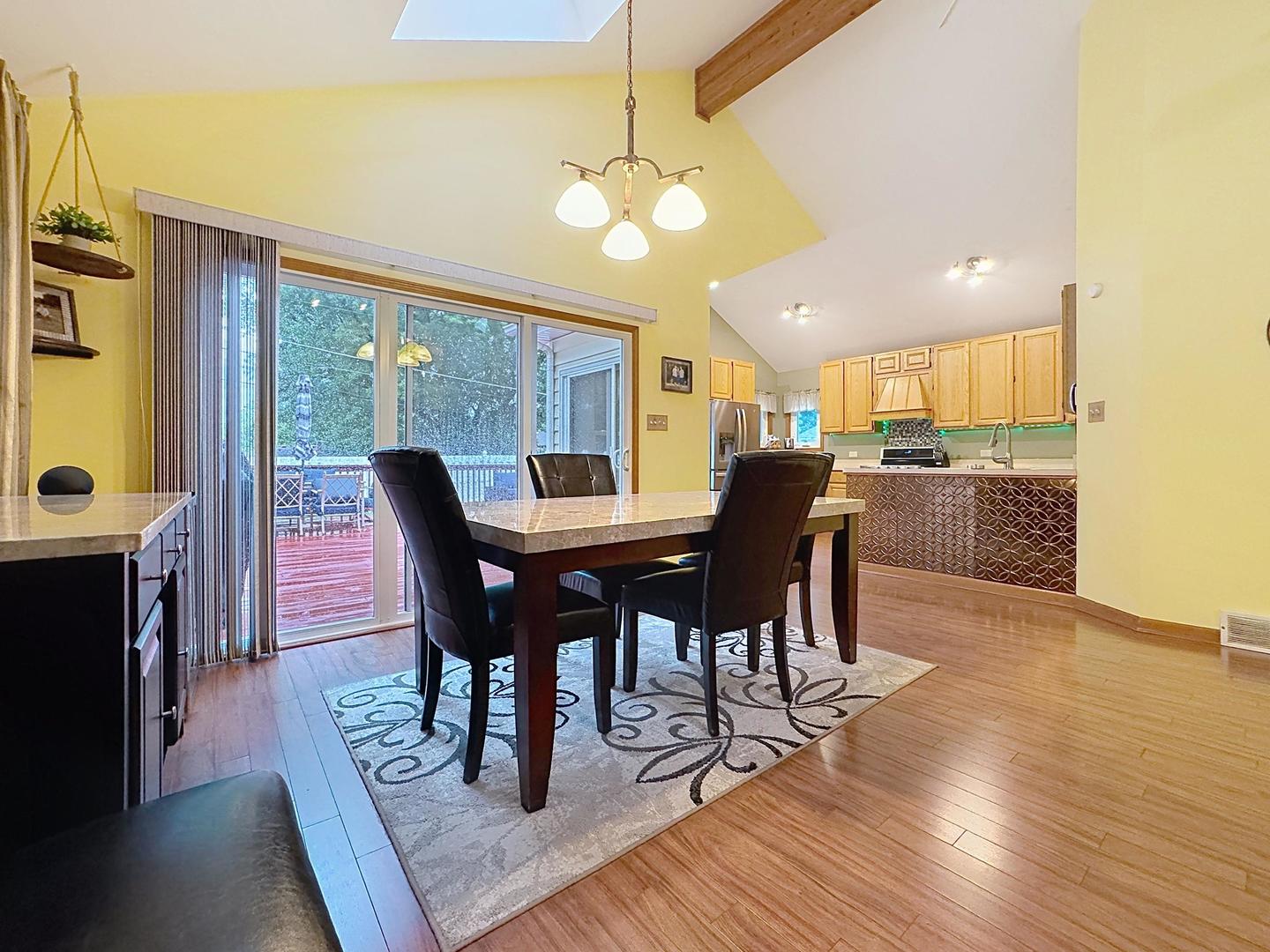 1120 Cherry Street Property Photo 7