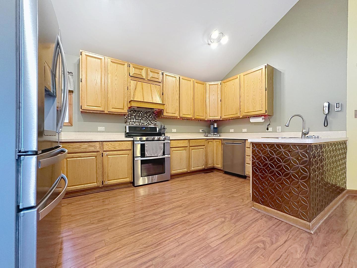 1120 Cherry Street Property Photo 10