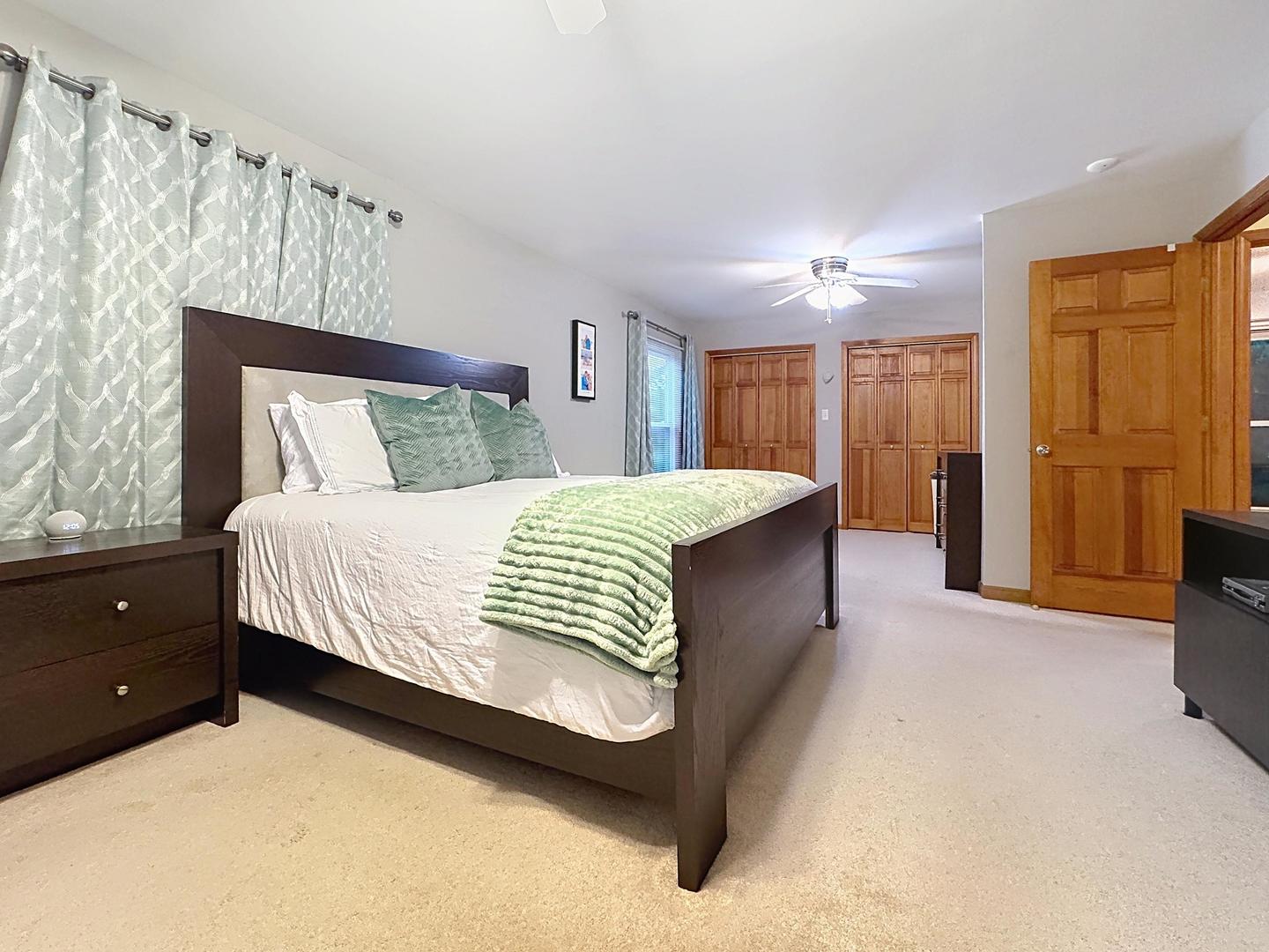 1120 Cherry Street Property Photo 15