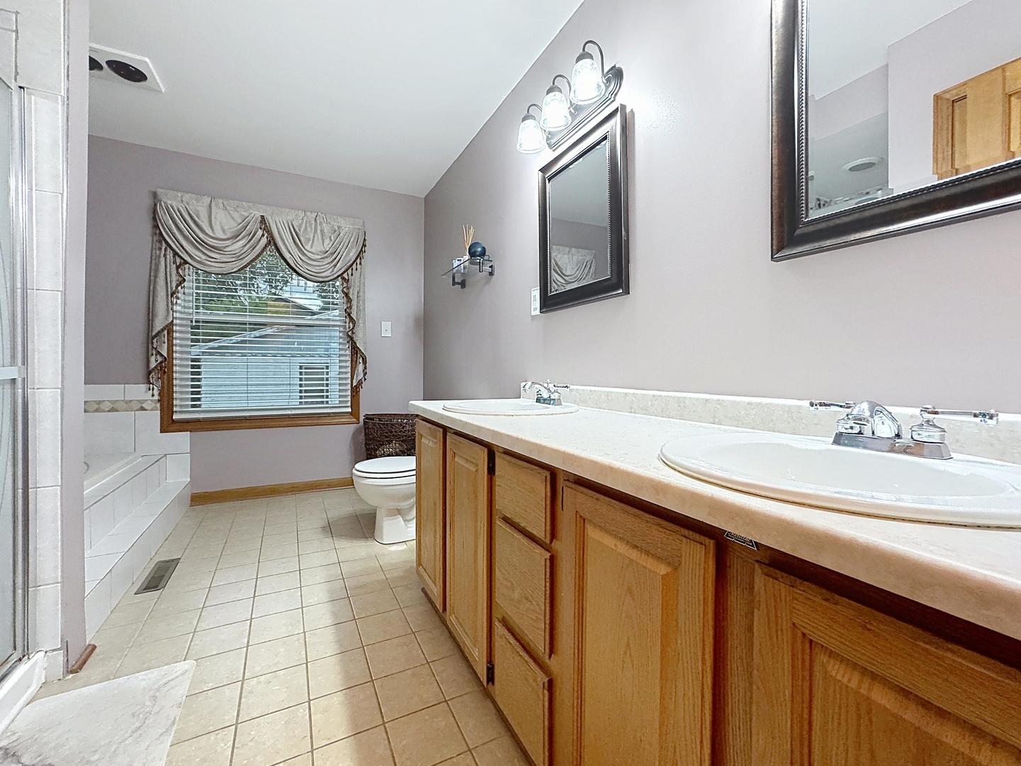 1120 Cherry Street Property Photo 18