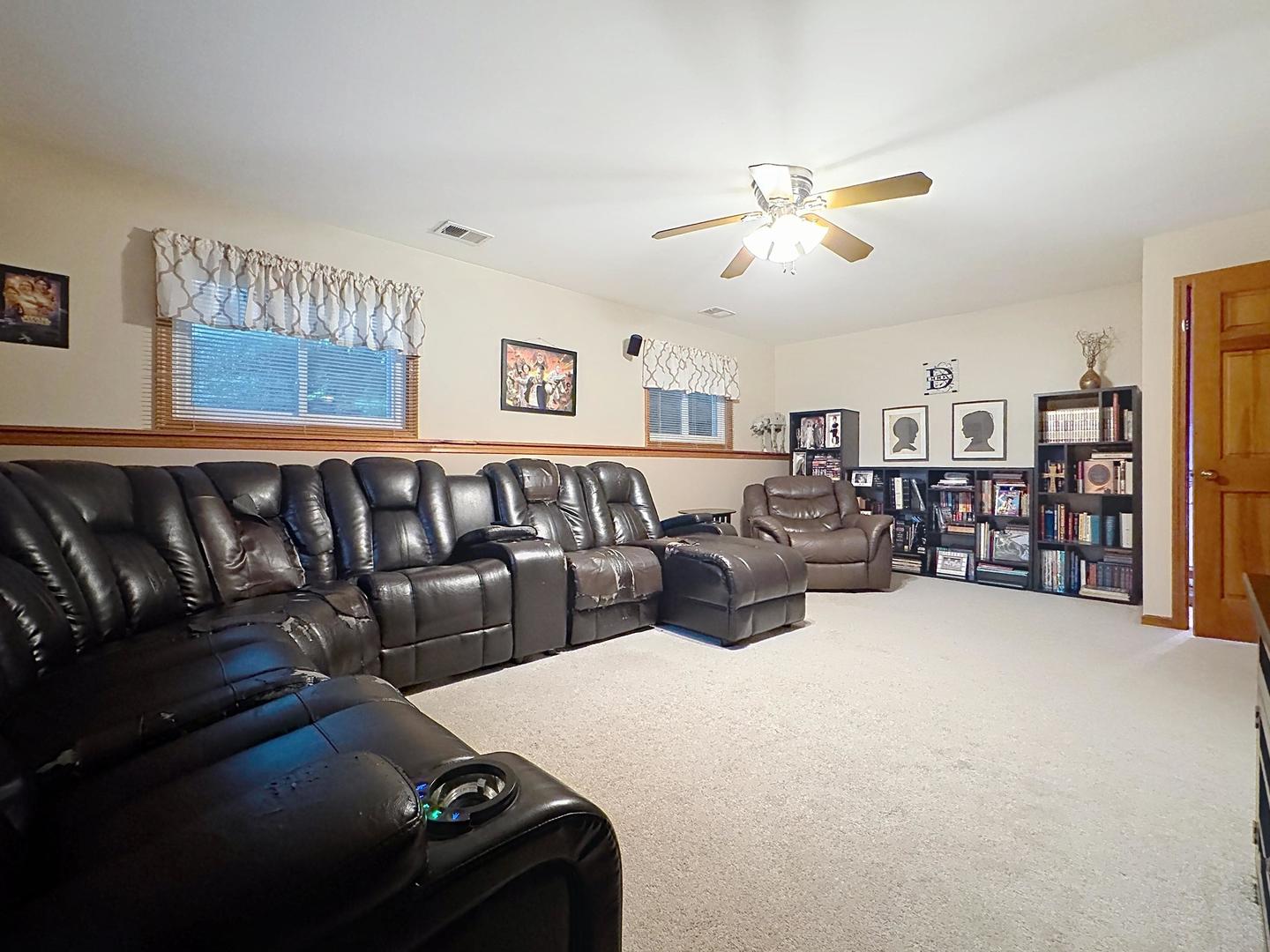 1120 Cherry Street Property Photo 21