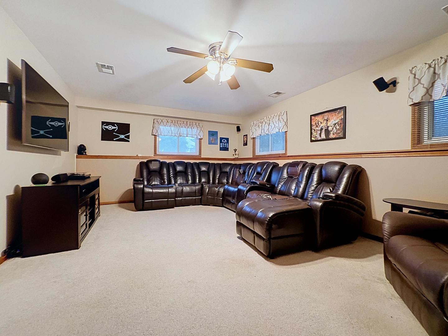 1120 Cherry Street Property Photo 22