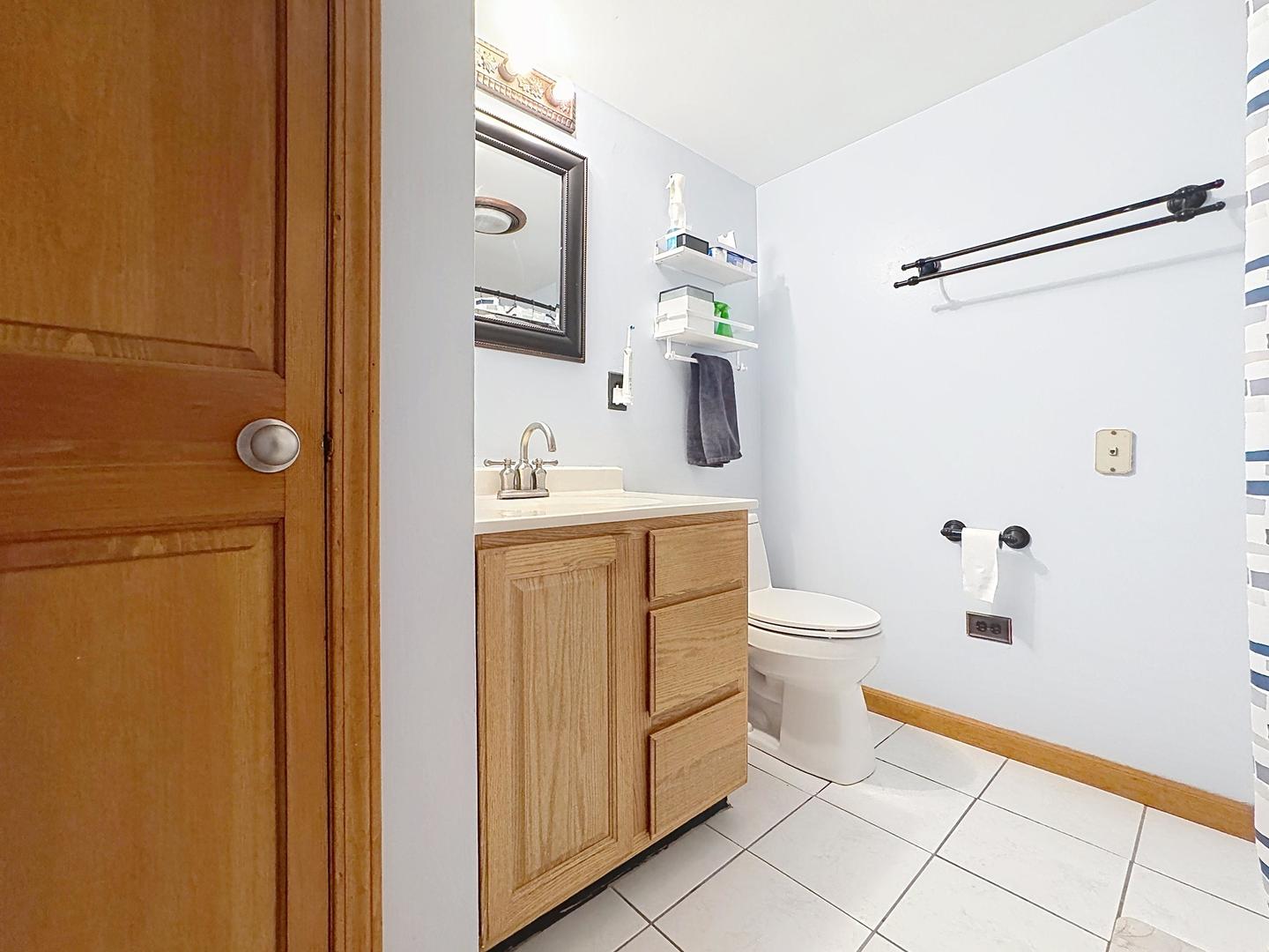 1120 Cherry Street Property Photo 23