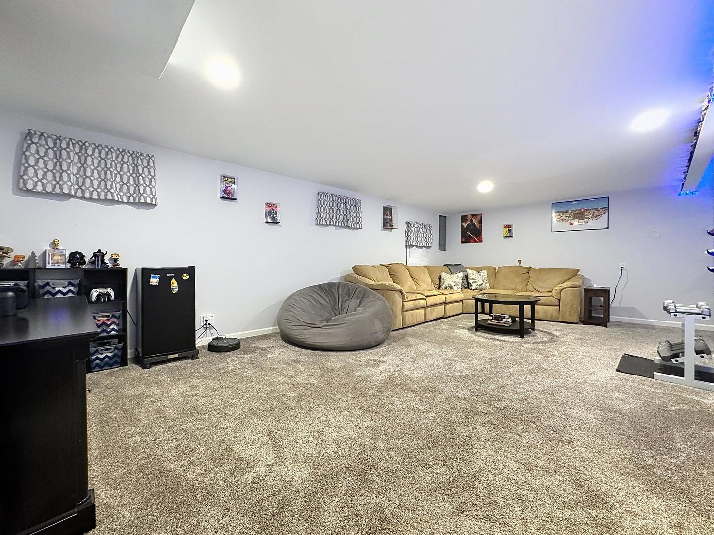 1120 Cherry Street Property Photo 25
