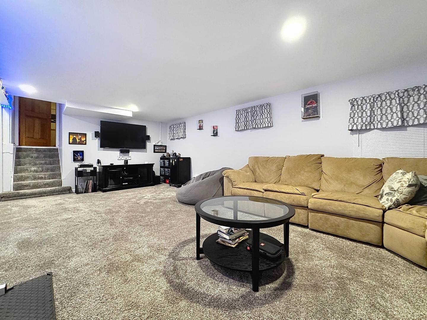 1120 Cherry Street Property Photo 26
