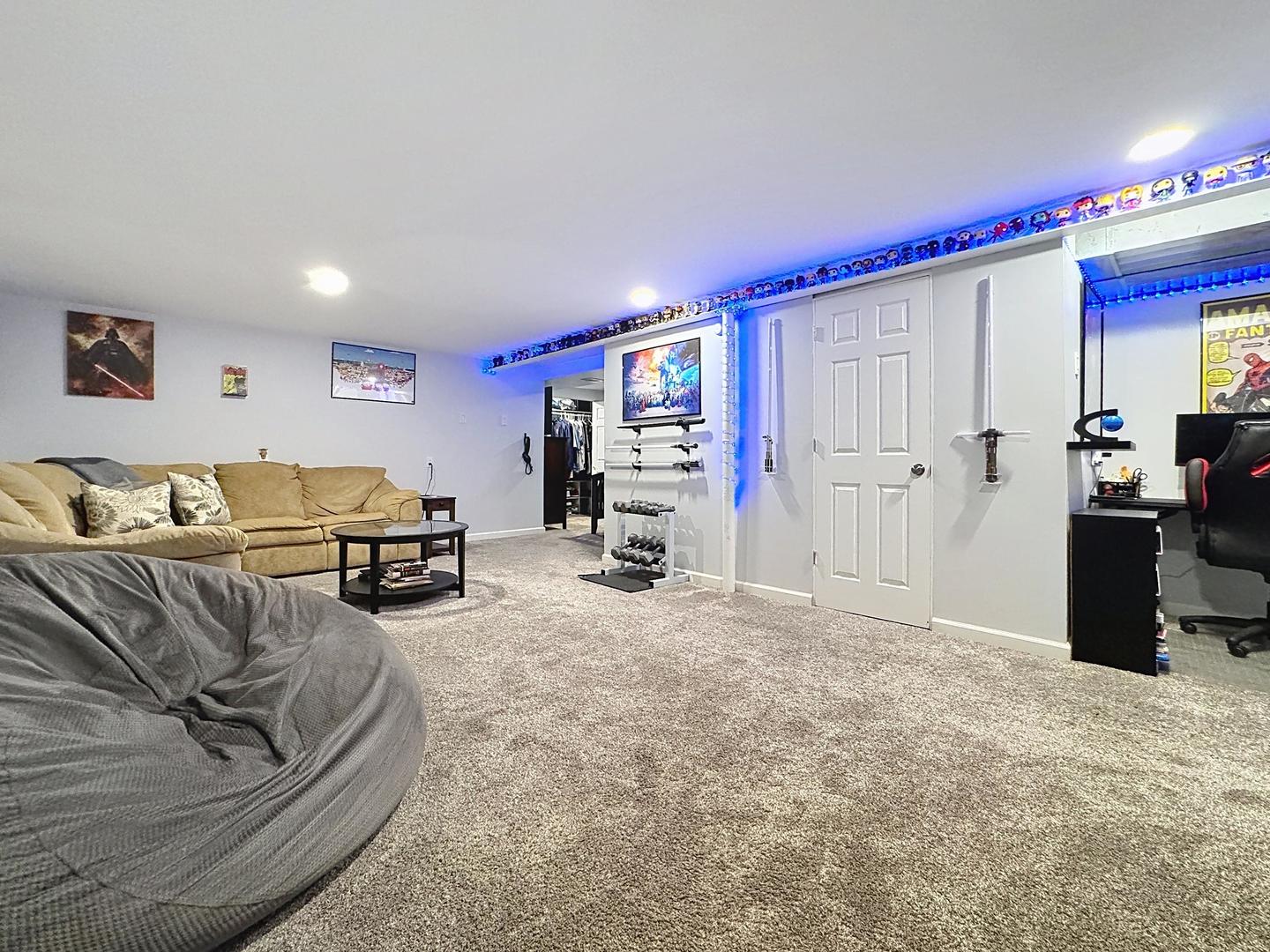 1120 Cherry Street Property Photo 27