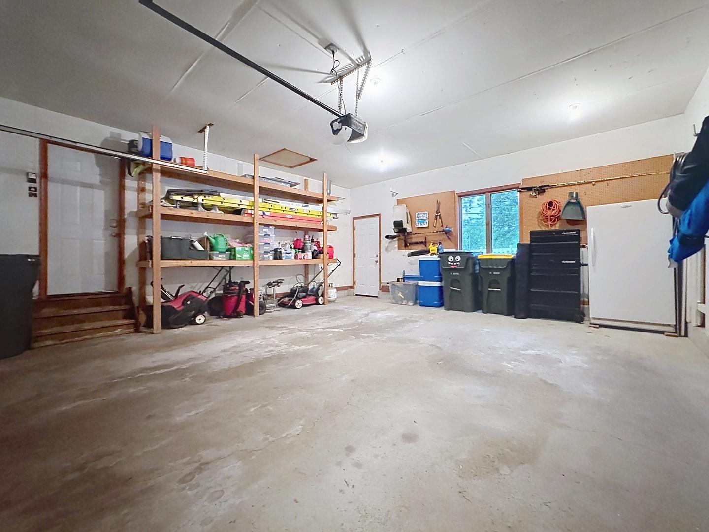 1120 Cherry Street Property Photo 31