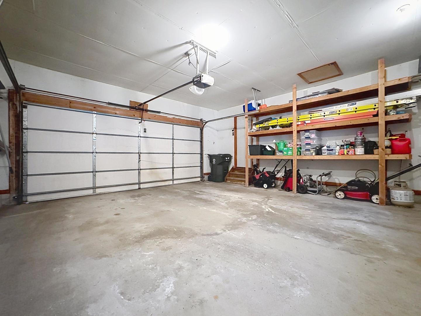 1120 Cherry Street Property Photo 32