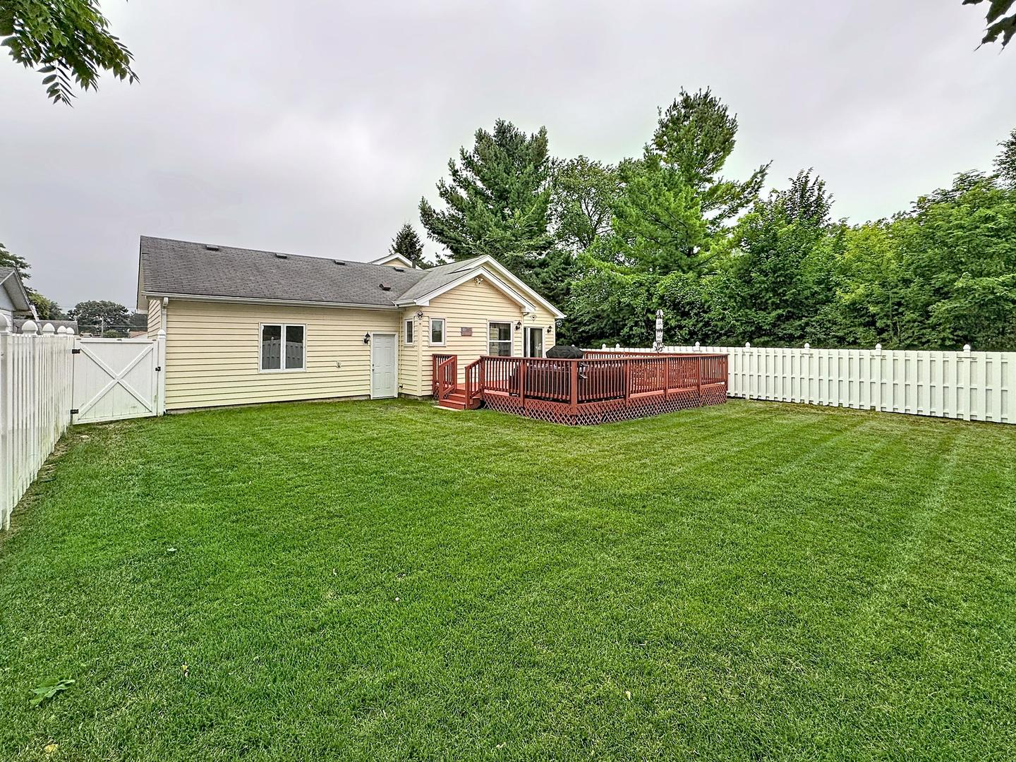1120 Cherry Street Property Photo 33