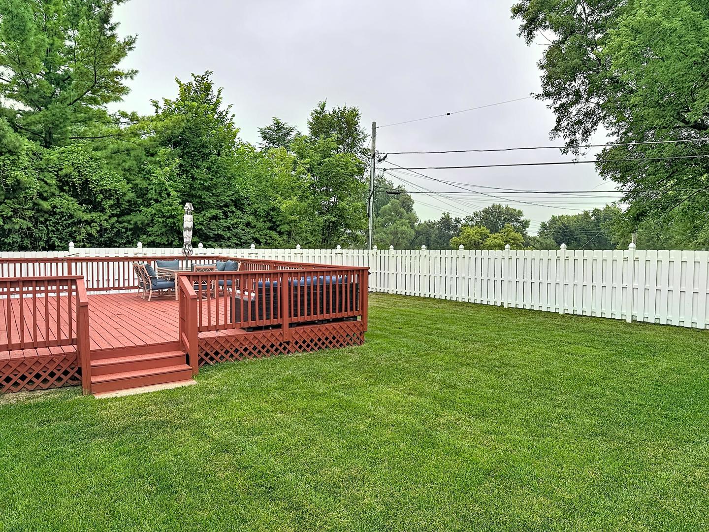 1120 Cherry Street Property Photo 34