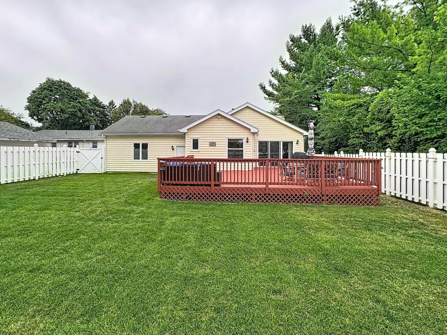 1120 Cherry Street Property Photo 35