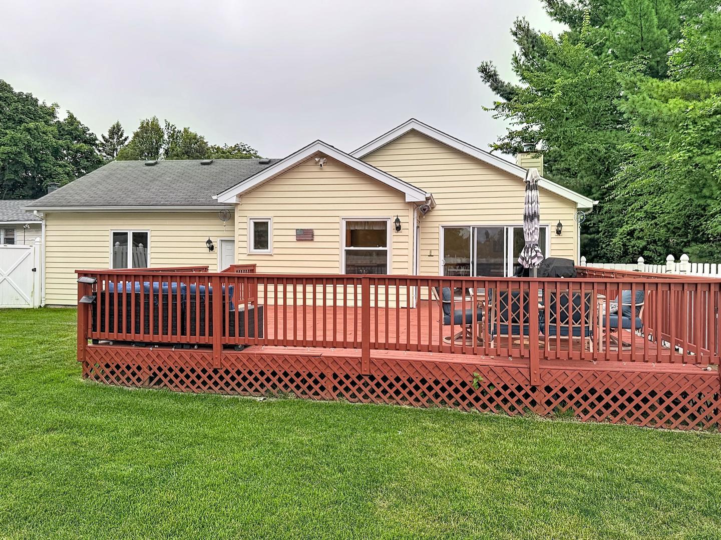 1120 Cherry Street Property Photo 37
