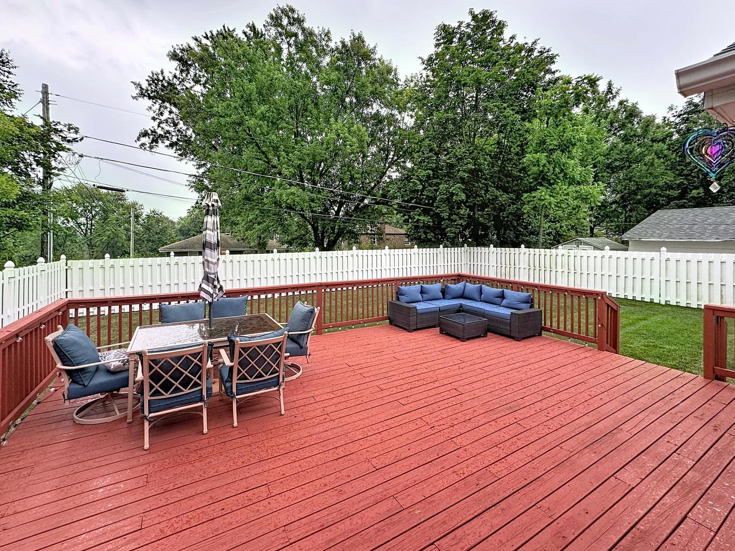 1120 Cherry Street Property Photo 38