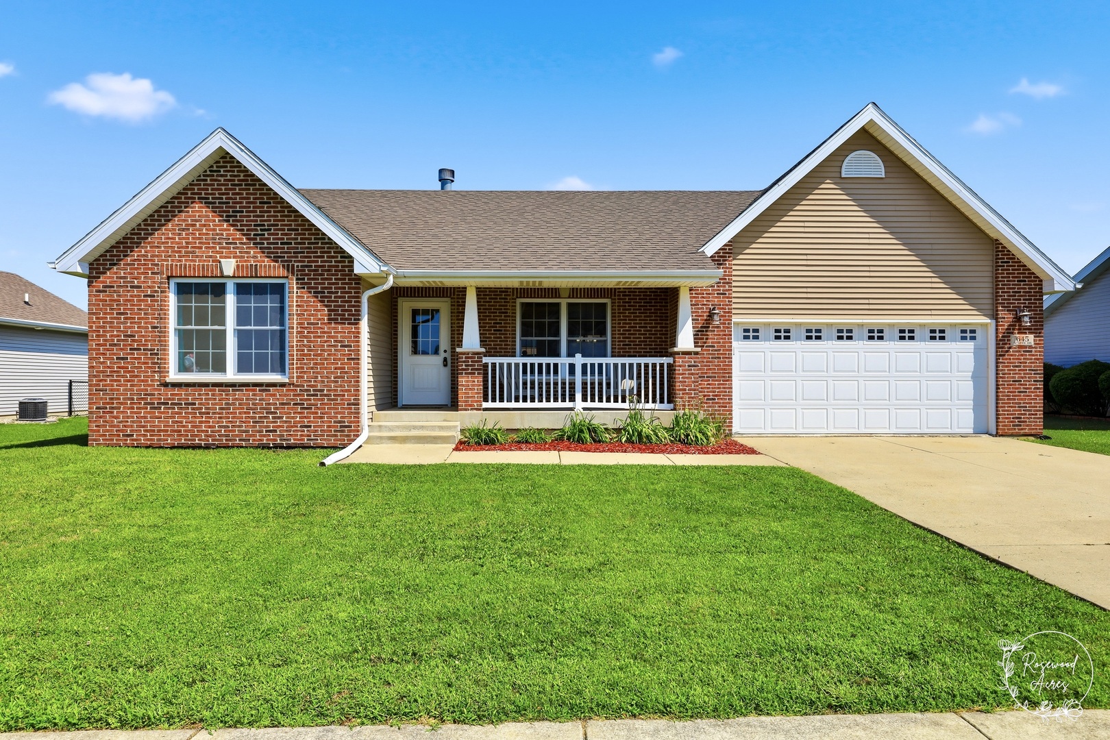 645 School Drive Property Photo 1