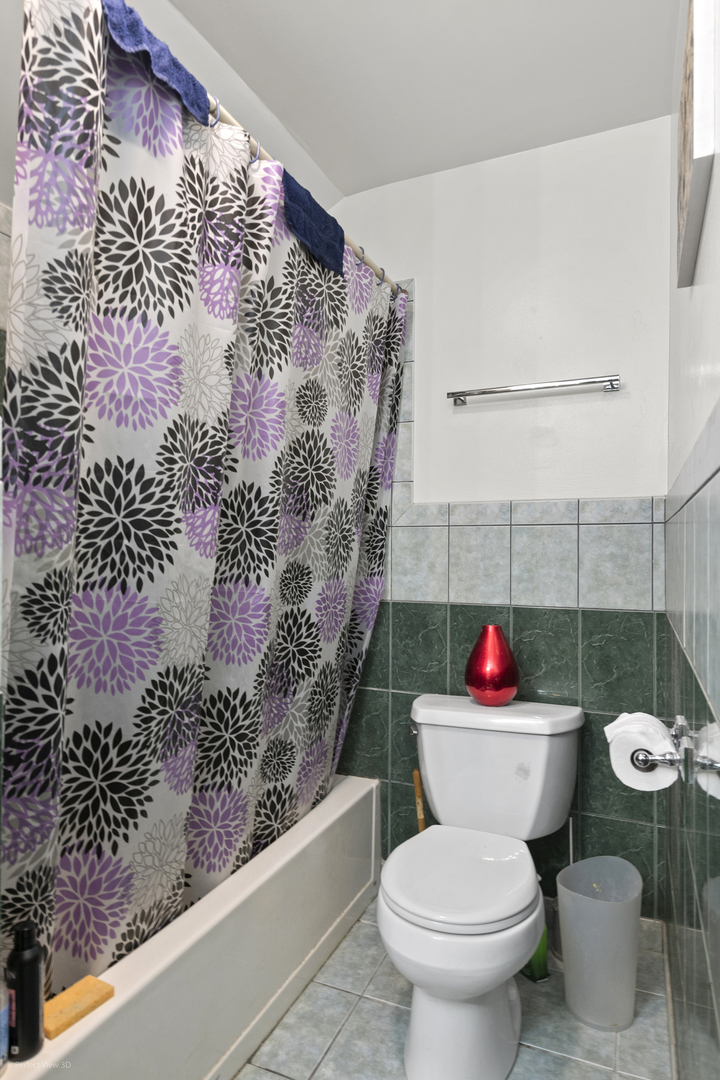 3106 N Sawyer Avenue Property Photo 8