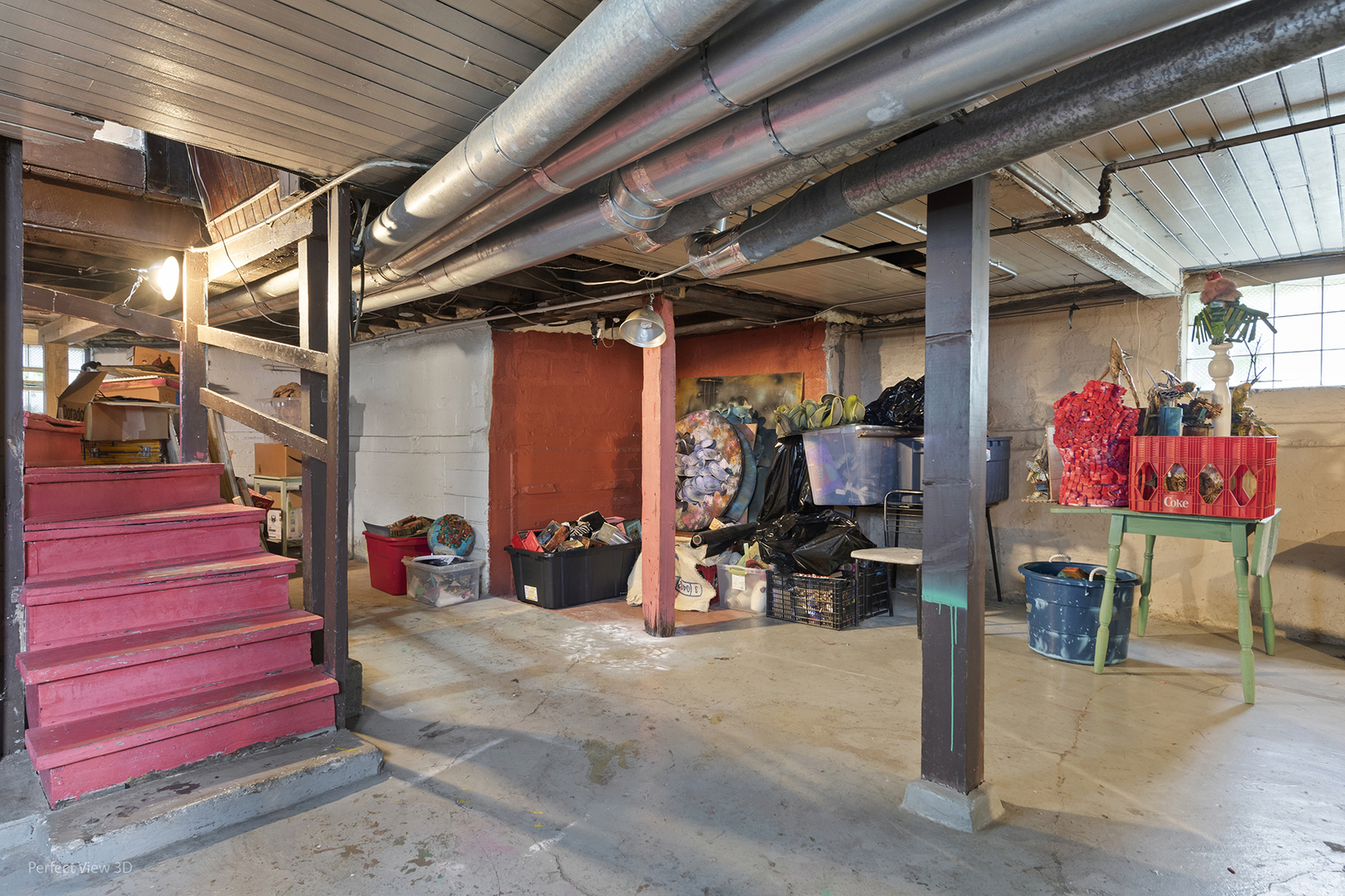 3106 N Sawyer Avenue Property Photo 13